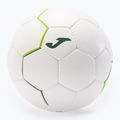 "Joma Fed Balonmano Andaluza" futbolo kamuolys balta/žalia 2