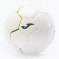 "Joma Fed Balonmano Andaluza" futbolo kamuolys balta/žalia 2