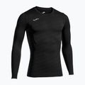 Vyriški termoaktyvūs marškinėliai Joma Classic black