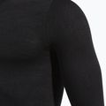 Vyriški termoaktyvūs marškinėliai Joma Classic black 3