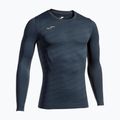 Vyriški termoaktyvūs marškinėliai Joma Classic navy