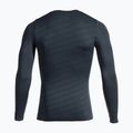 Vyriški termoaktyvūs marškinėliai Joma Classic navy 2