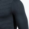 Vyriški termoaktyvūs marškinėliai Joma Classic navy 3