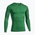 Vyriški termoaktyvūs marškinėliai Joma Classic green 2