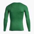 Vyriški termoaktyvūs marškinėliai Joma Classic green 3