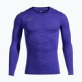 Vyriški termoaktyvūs marškinėliai Joma Classic purple