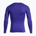 Vyriški termoaktyvūs marškinėliai Joma Classic purple 3