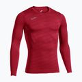 Vyriški termoaktyvūs marškinėliai Joma Classic red