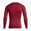 Vyriški termoaktyvūs marškinėliai Joma Classic red 2