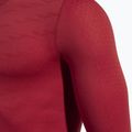 Vyriški termoaktyvūs marškinėliai Joma Classic red 3