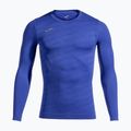 Vyriški termoaktyvūs marškinėliai Joma Classic royal