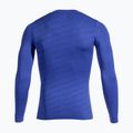 Vyriški termoaktyvūs marškinėliai Joma Classic royal 2