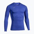Vyriški termoaktyvūs marškinėliai Joma Classic royal 3