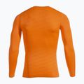 Vyriški termoaktyvūs marškinėliai Joma Classic orange 2
