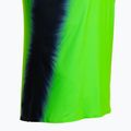 Vyriški bėgimo marškinėliai Joma Elite XI fluor green/navy 4