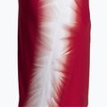Vyriški bėgimo marškinėliai Joma Elite XI red/white 4