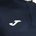 Vyriškas bėgimo džemperis Joma Elite XI navy/white 3