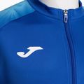 Vyriškas bėgimo džemperis Joma Elite XI Full Zip royal 7