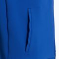 Vyriškas bėgimo džemperis Joma Elite XI Full Zip royal 8
