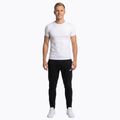 Vyriškos bėgimo kelnės Joma Elite XI Long juodos 2