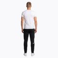 Vyriškos bėgimo kelnės Joma Elite XI Long juodos 3
