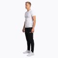 Vyriškos bėgimo kelnės Joma Elite XI Long juodos 4