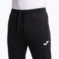 Vyriškos bėgimo kelnės Joma Elite XI Long juodos 6