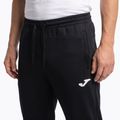 Vyriškos bėgimo kelnės Joma Elite XI Long juodos 7