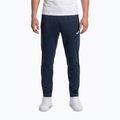 Vyriškos bėgimo kelnės Joma Elite XI Long navy