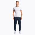 Vyriškos bėgimo kelnės Joma Elite XI Long navy 2