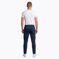 Vyriškos bėgimo kelnės Joma Elite XI Long navy 3