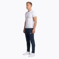 Vyriškos bėgimo kelnės Joma Elite XI Long navy 4