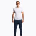 Vyriškos bėgimo kelnės Joma Elite XI Long navy 5