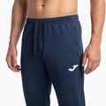 Vyriškos bėgimo kelnės Joma Elite XI Long navy 6
