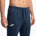 Vyriškos bėgimo kelnės Joma Elite XI Long navy 7