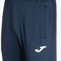 Vyriškos bėgimo kelnės Joma Elite XI Long navy 5