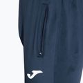 Vyriškos bėgimo kelnės Joma Elite XI Long navy 6