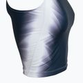 Moteriškas bėgimo topas Joma Elite XI Top navy/white 4