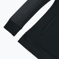 Moteriškas bėgimo džemperis Joma Elite XI Full Zip juoda/anglies spalva 4