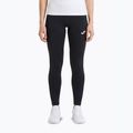 Moteriškos bėgimo kelnės Joma Elite XI Long black