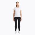 Moteriškos bėgimo kelnės Joma Elite XI Long black 2