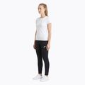 Moteriškos bėgimo kelnės Joma Elite XI Long black 3