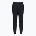 Moteriškos bėgimo kelnės Joma Elite XI Long black