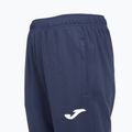 Moteriškos bėgimo kelnės Joma Elite XI Long navy 7