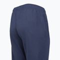Moteriškos bėgimo kelnės Joma Elite XI Long navy 8