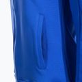 Moteriškas bėgimo džemperis Joma Elite XI Hoodie royal 8