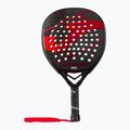 Padelio raketė Joma Tournament Pro Paddle black/red