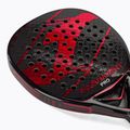 Padelio raketė Joma Tournament Pro Paddle black/red 5