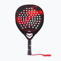 Padelio raketė Joma Tournament Pro Paddle black/red 6