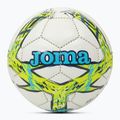 Futbolo kamuolys Joma Dali III geltonas dydis 5